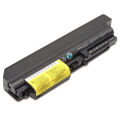Lenovo ThinkPad Battery 33+ 41U3198