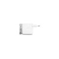 Apple MagSafe - Netzteil 45 Watt f&uuml;r das MacBook Air