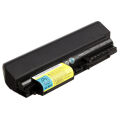Lenovo ThinkPad Battery 33++ 43R2499