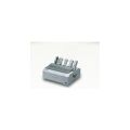 Epson LQ-590