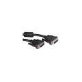 DVI Dual-Link Kabel 2,0 m