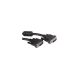 DVI Dual-Link Kabel 2,0 m