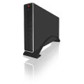 Icy Box IB-318StU3-B SATA/USB 3.0