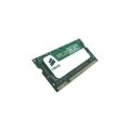 8GB Corsair ValueSelect Kit SO-DIMM PC3-8500S CL7