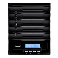 Thecus N5550