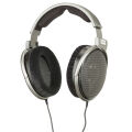 Sennheiser HD 650 High-End Kopfh&ouml;rer (009969)