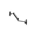 Ergotron LX LCD Arm f&uuml;r Wandmontage