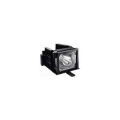 Acer Ersatzlampe f&uuml;r H5360 / V700