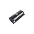 Konica Minolta Toner schwarz 2500 Seiten f&uuml;r 1600W