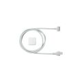 Apple iPad 10W USB Power Adapter