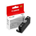 Canon Tinte Grau CLI-526GY