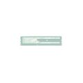 4GB Corsair ValueSelect Series CL9 DDR3-1333