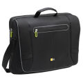 CaseLogic Notebook-Messenger 35.8 cm ( 14,1" )