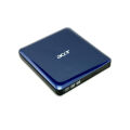 Acer externes SuperMulti DVD-RW Laufwerk (blau)