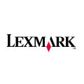 Lexmark Resttonerbeh&auml;lter C540X75G f&uuml;r C54x & X54x