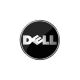 Dell 3115cn Toner mit Standardkapazit�t - Magenta