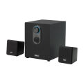 Trust 2.1 Speaker Set (SP-3150)