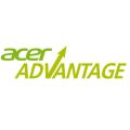 Acer Iconia 3 Jahre Garantieverl&auml;ngerung