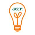 Acer Ersatzlampe f&uuml;r P1203P/PB/Pi/P1206P/P1303PW