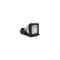 Epson Ersatzlampe ELPLP67