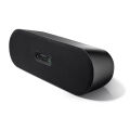 CREATIVE D80 Mobiler Bluetooth Lautsprecher schwarz (f&uuml;r Smartphones / Tablets / iPhone / iPad)