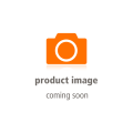 ASUSPRO P31SD-RO280X Business Notebook 34cm(13,3") Intel Core i5-2430M 2x 2.4GHz, 4GB RAM, 1GB GeForce GT Grafik