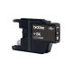 Brother Tinte LC1240BK schwarz