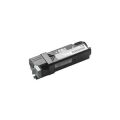 Dell 2150cn/cdn / 2155cn/cdn - schwarz 3.000 Seiten