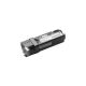 Dell 2150cn/cdn / 2155cn/cdn - schwarz 3.000 Seiten