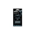 Braun Kombipack 31B Foil & Cutter