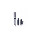 Braun Satin Hair 3 - AS 330 Warmluft-Lockenb&uuml;rste