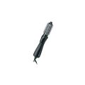 Braun Satin Hair 7 - AS 720 Warmluft-Lockenb&uuml;rste