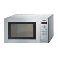 Bosch HMT 84M451 Edelstahl Mikrowelle