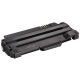 Dell 1130/1133/1135 - schwarz 2.500 Seiten