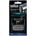 Braun Kombipack 31S Foil & Cutter