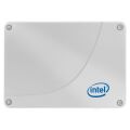 Intel SSD 520 Series 2,5" 120 GB retail