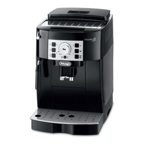DeLonghi ECAM 22.110 B Schwarz Kaffeevollautomat