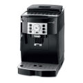 DeLonghi ECAM 22.110 B Schwarz Kaffeevollautomat