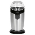 Bomann KSW 445 CB Edelstahl Kaffeem&uuml;hle