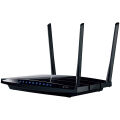 TP-Link TL-WDR4300 Dualband Gigabit Router 750Mbit