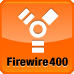 Firewire 400