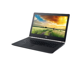 Acer Aspire Vn7 791g 51f5 Intel Core I5 8gb 1tb Sshd Nvidia Geforce Gtx 860m Full Hd Windows 8 1 Bei Notebooksbilliger De