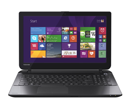DRIVER TOSHIBA SATELLITE L50D-B-147 FOR WINDOWS 10 DRIVER TOSHIBA SATELLITE L50D-B-147 FOR WINDOWS 10