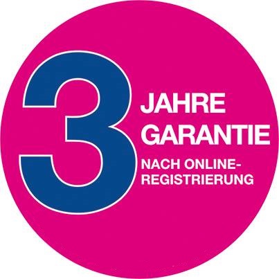 Epson WorkForce WF-3620DWF Tintenstrahl-Multifunktionsdrucker 4in1 bei ...