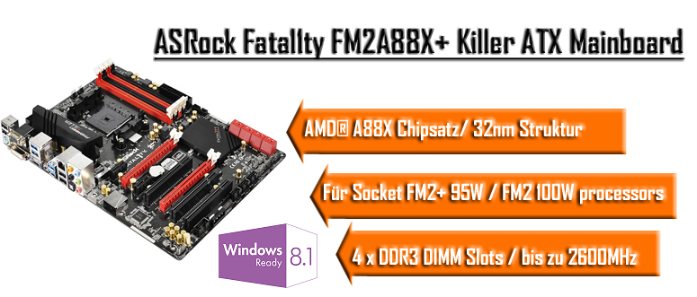 ASROCK FATAL1TY FM2A88X+ KILLER REALTEK AUDIO DRIVER FOR MAC ASROCK FATAL1TY FM2A88X+ KILLER REALTEK AUDIO DRIVERS DOWNLOAD FREE