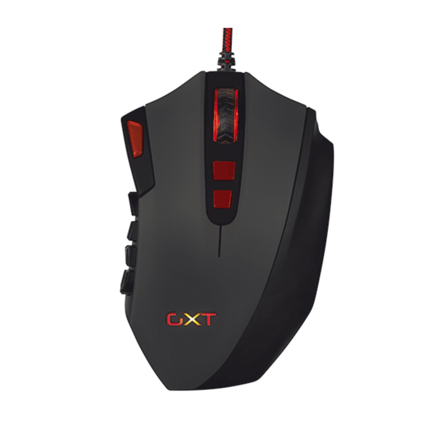 DRIVER TRUST AMI MOUSE 250S OPTICAL WINDOWS 10 DRIVER TRUST AMI MOUSE 250S OPTICAL WINDOWS 10