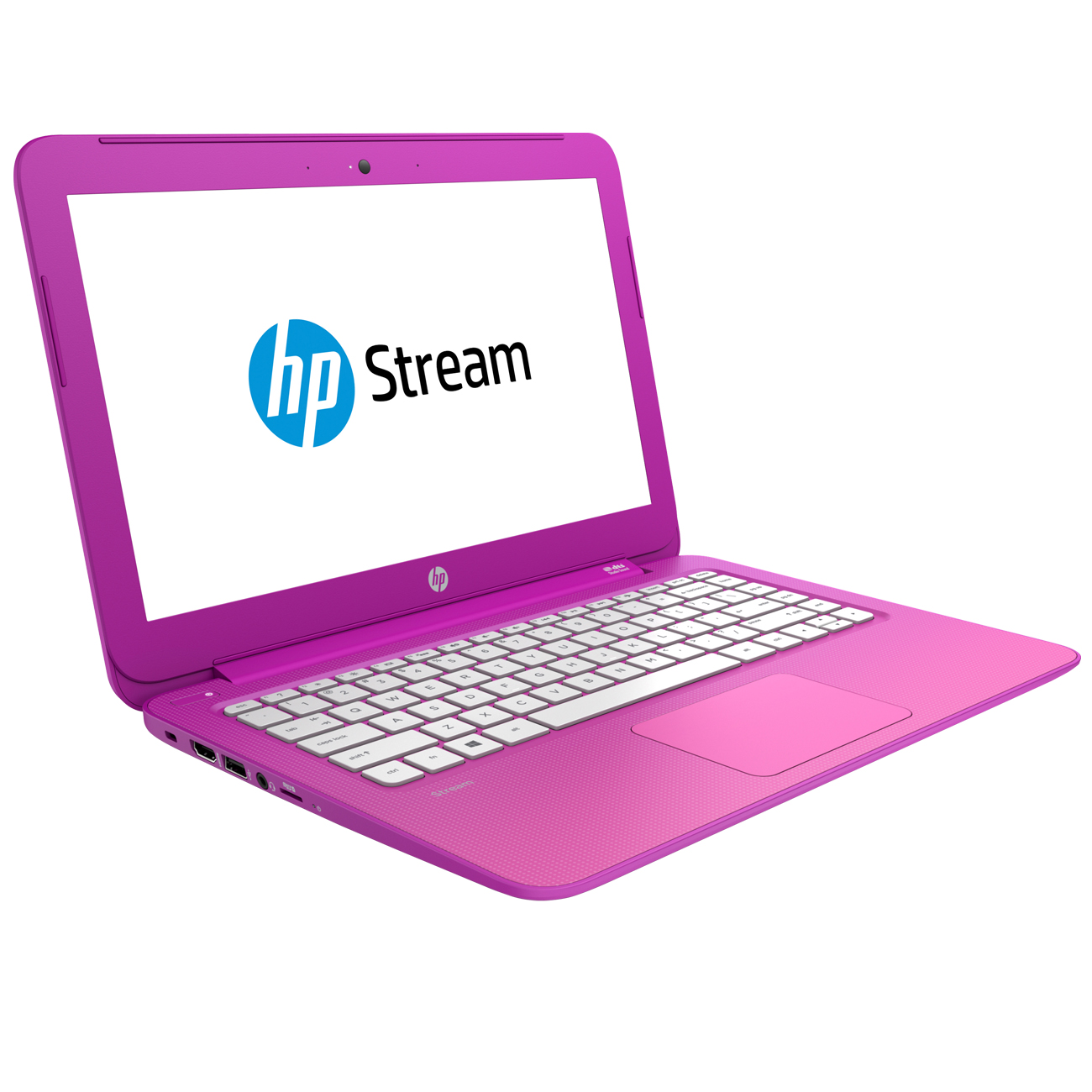 Driver: Notebook Hp N2840
