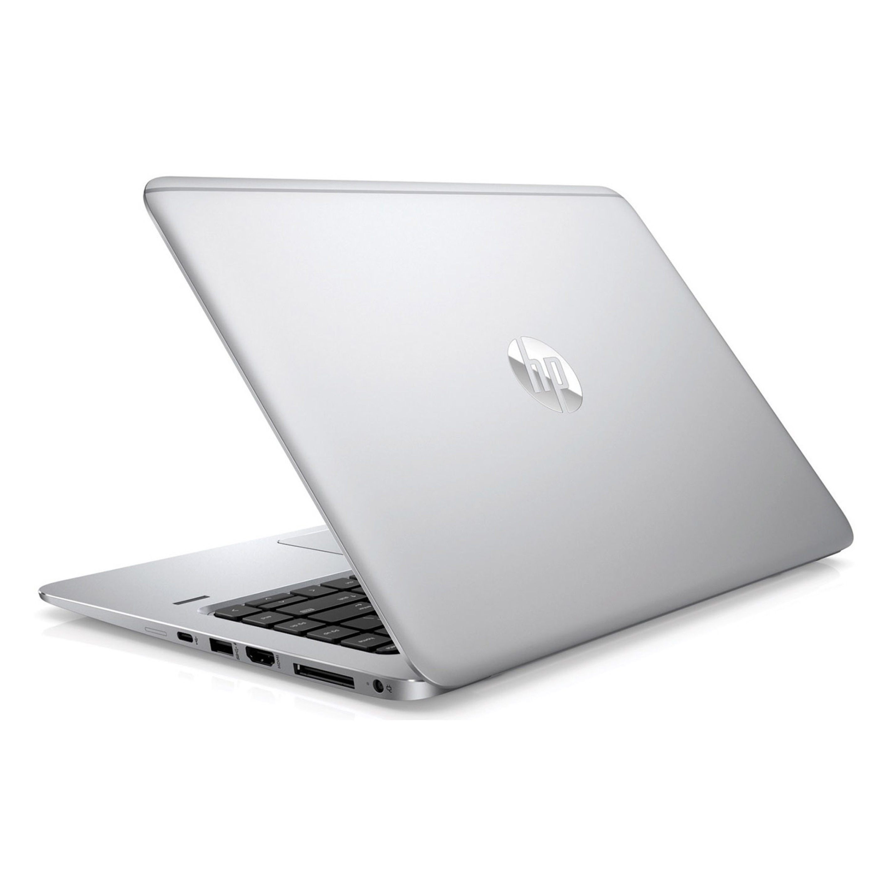 Hp sb elite usb-c g3 dock Driver Windows 7 (2020) Hp sb elite usb-c g3 dock Driver Windows 7 (2020)