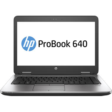 Hp 640 G2 Bios Driver For Mac Download