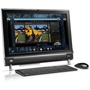 Drivers avermedia a326 Windows xp